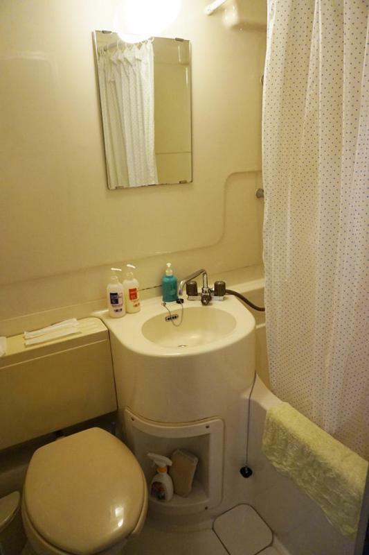 Fushimi Ivy Apartment เกียวโต ภายนอก รูปภาพ
